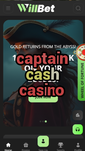 captain cash casino-asdasdzhjkds.com