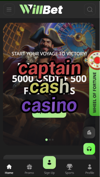 captain cash casino-asdasdzhjkds.com