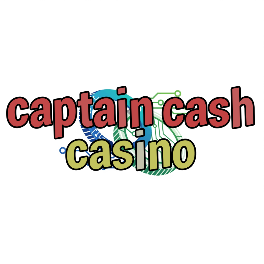 captain cash casino